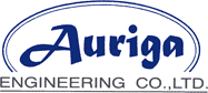 Auriga Engineering Co., Ltd.