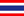 ไทย