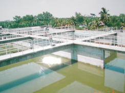 wastewater_2.jpg

