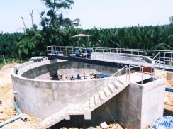 wastewater_3.jpg
