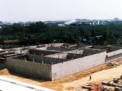 wastewater_4.jpg
