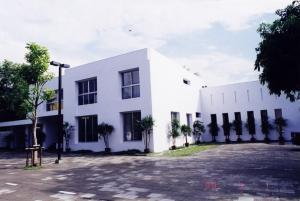 thai-rak-thai_3.jpg
