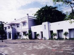 thai-rak-thai_1.jpg
