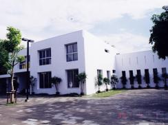 thai-rak-thai_3.jpg
