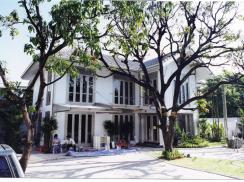thai-rak-thai_5.jpg