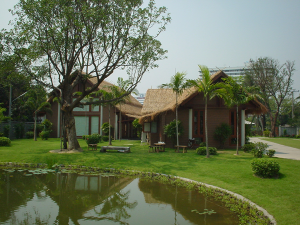 chansongla_1.png
