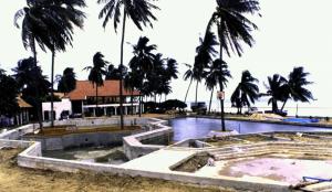 evasonresort_2.jpg
