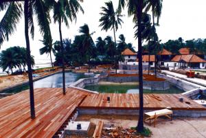 evasonresort_3.jpg
