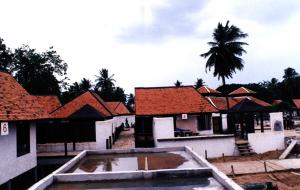 evasonresort_4.jpg