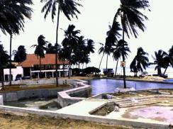 evasonresort_2.jpg
