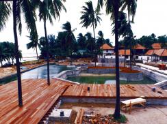 evasonresort_3.jpg
