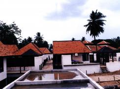 evasonresort_4.jpg