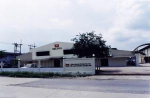 belton_1.jpg
