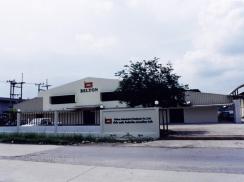 belton_1.jpg

