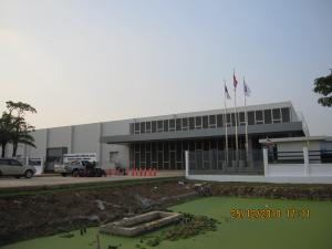 mpt_001.jpg
