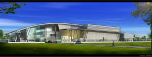 mhd_building-003.jpg

