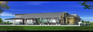 mhd_building_c2-001.jpg