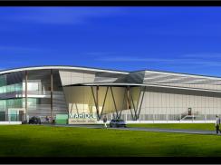 mhd_building-003.jpg
