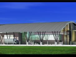 mhd_building_c2-001.jpg