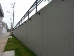 20130530_110223_resized.jpg