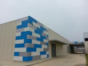 20130530_110927_resized.jpg

