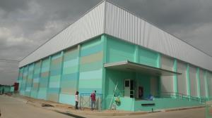 dsc00201.jpg