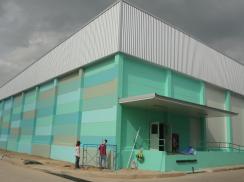 dsc00201.jpg