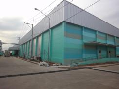 dsc05838.jpg
