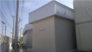04.jpg

