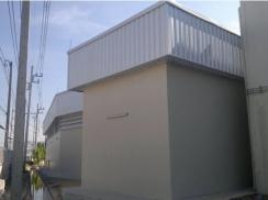 04.jpg
