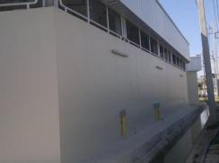 05.jpg
