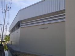 06.jpg
