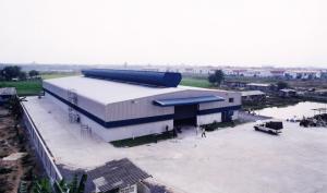 aiswarehouse_1.jpg
