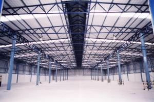 aiswarehouse_3.jpg