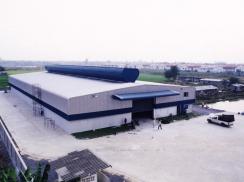 aiswarehouse_1.jpg
