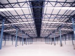 aiswarehouse_3.jpg